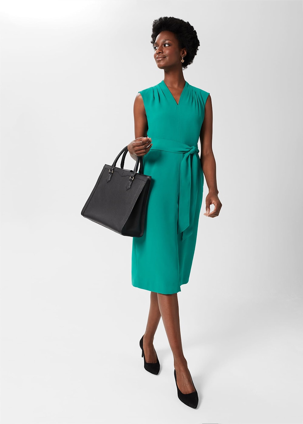 Express belted dress new arrivals