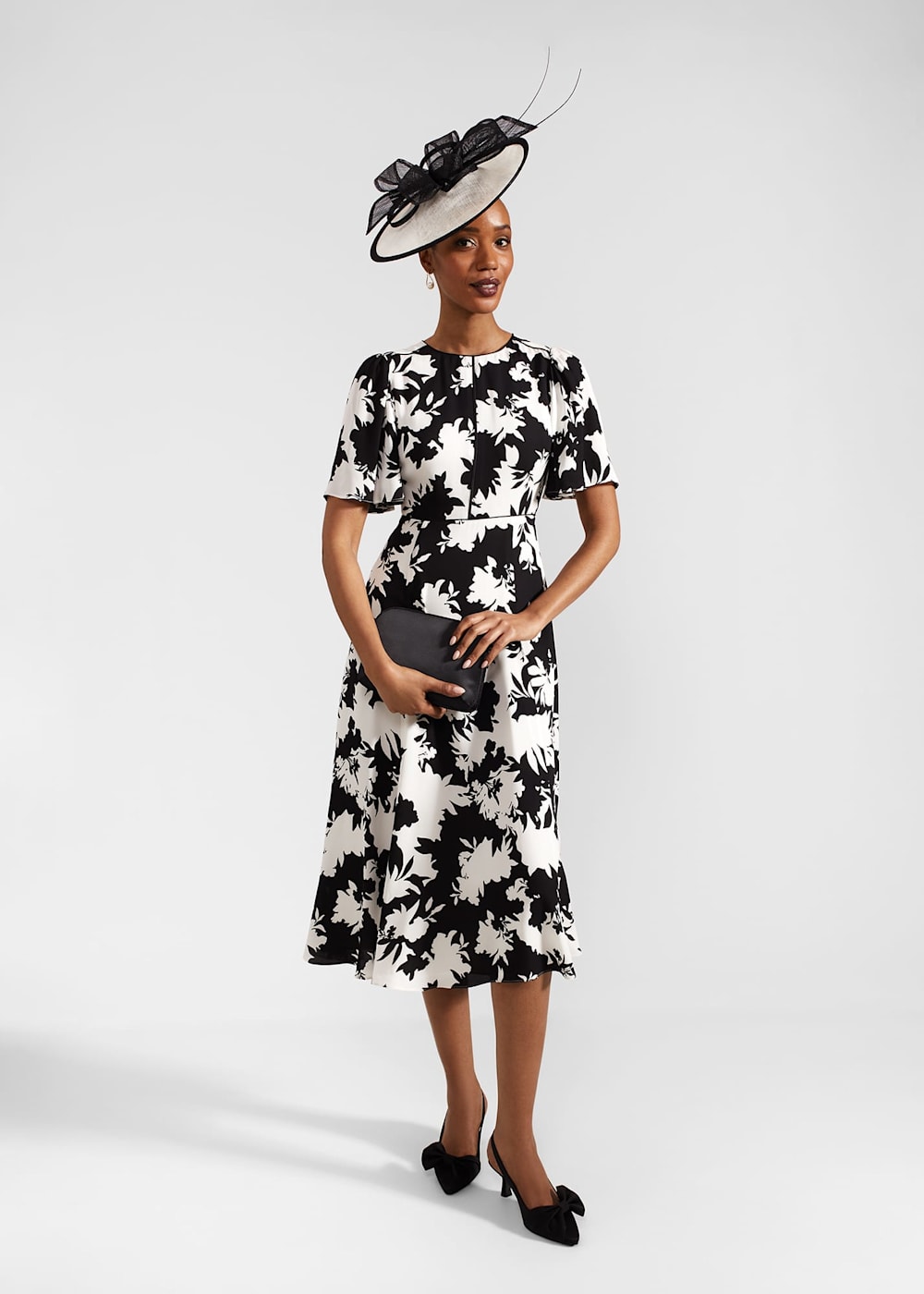 Alva dress hot sale