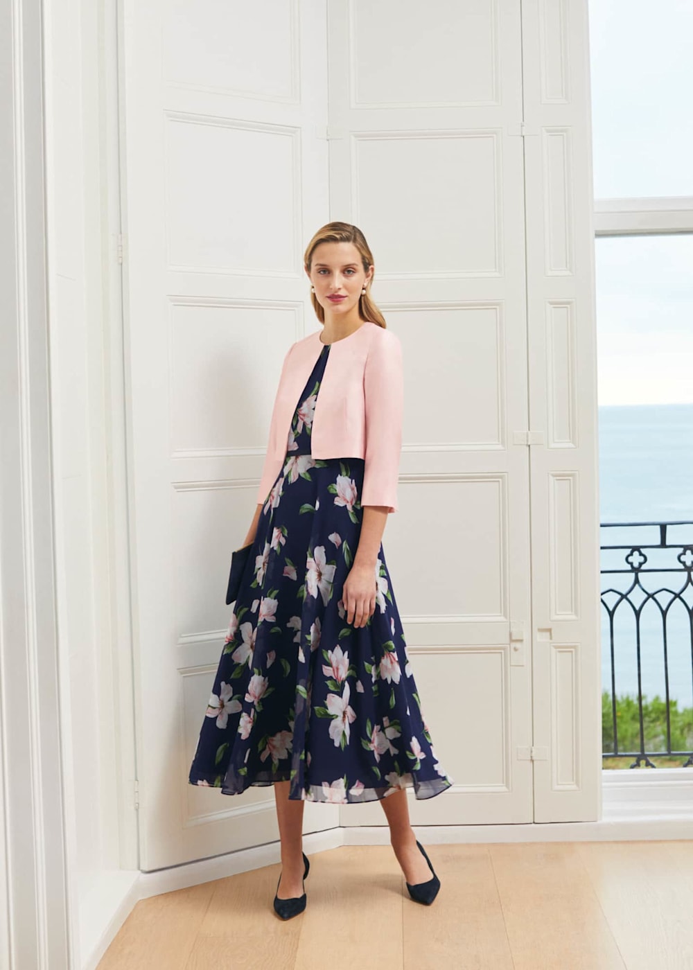 Carly hobbs dress new arrivals