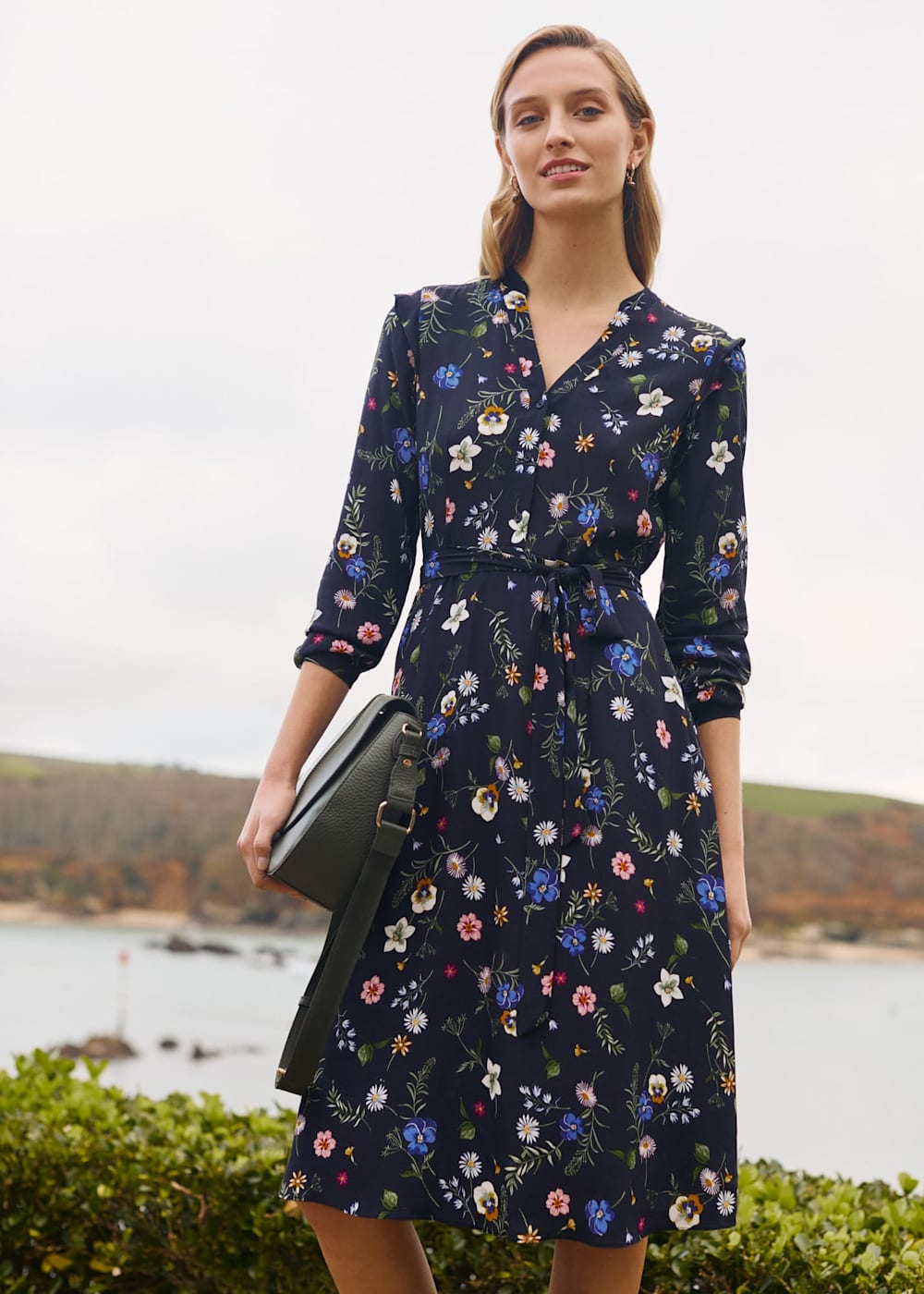 Hobbs florentine jumpsuit hot sale