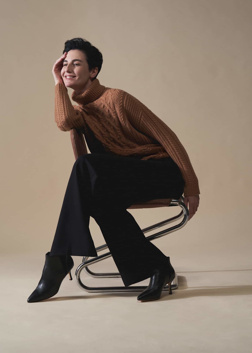 Hobbs emmeline jumpsuit deals