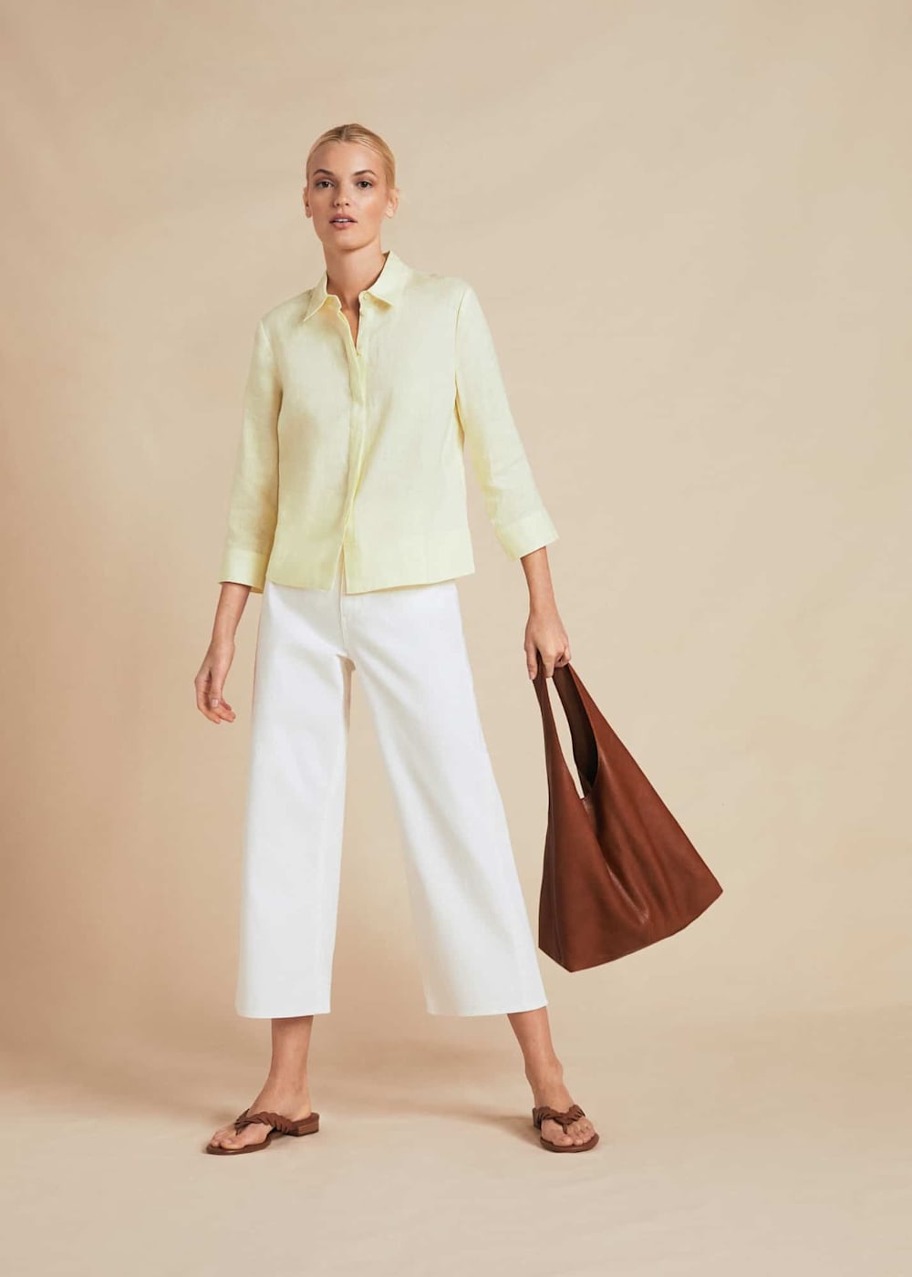 Hobbs NIta Shirt Hobbs NIta Shirt