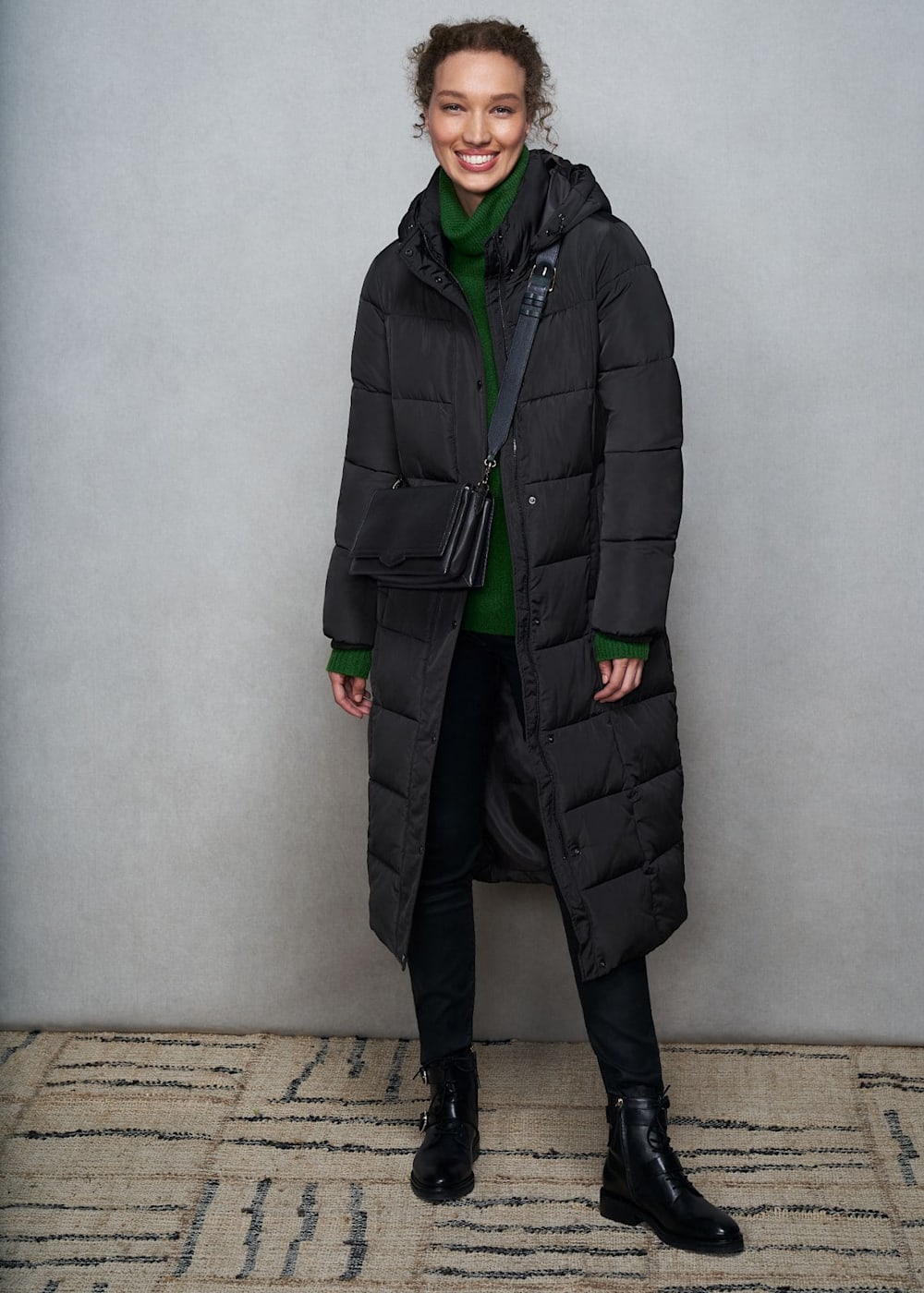 Hobbs fran jacket cheap