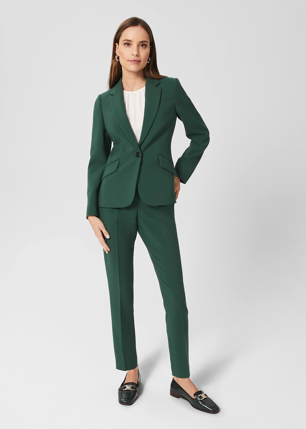 Hobbs suits sale deals