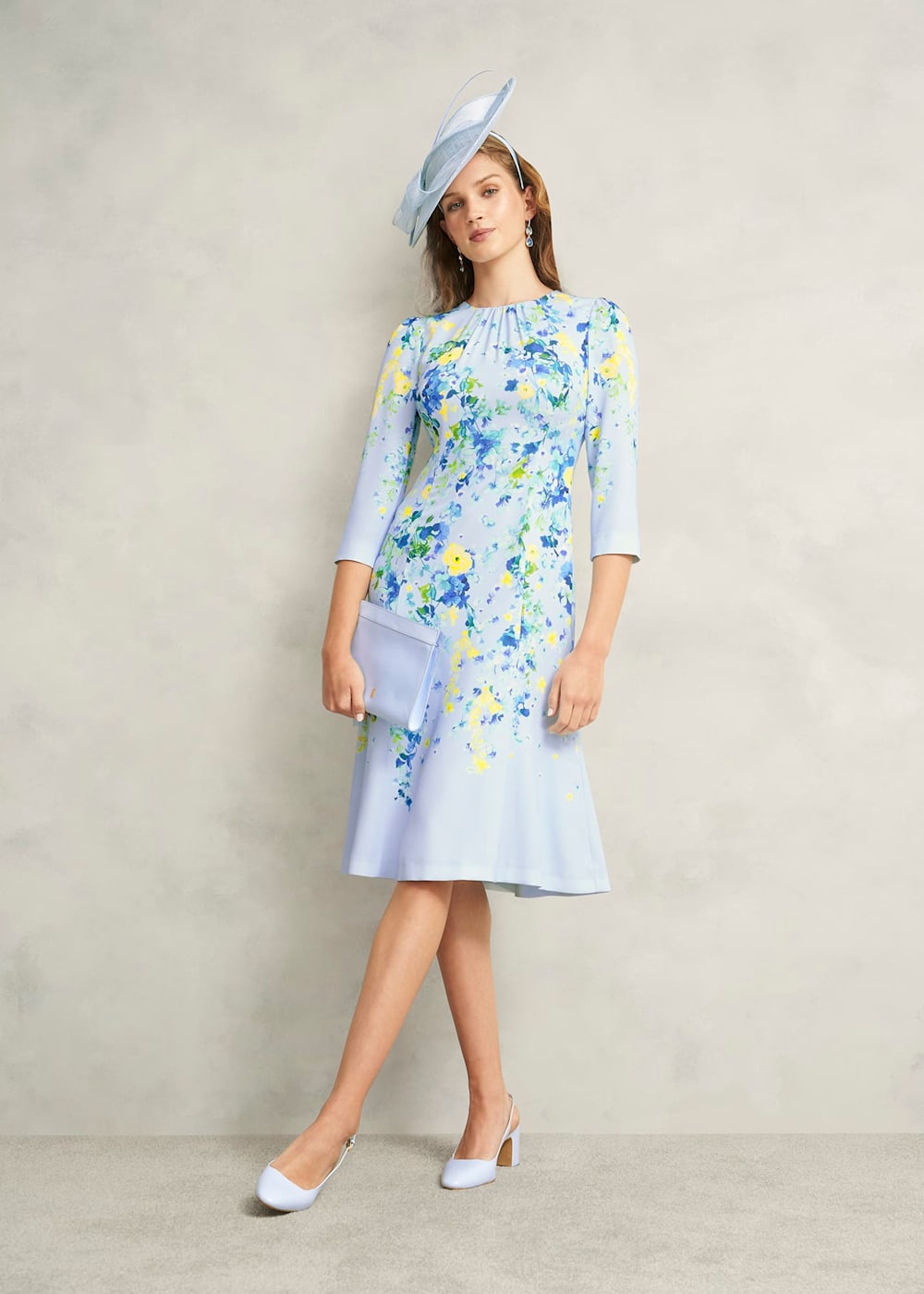 0125-5297-9045L00-HONOUR-DRESS 0125-5297-9045L00-HONOUR-DRESS
