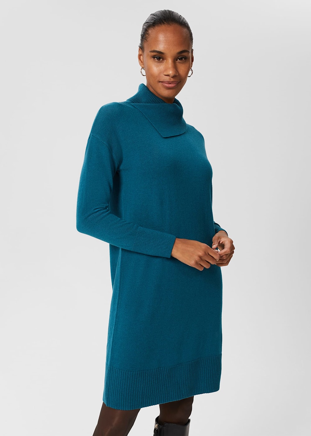 Hobbs courtney dress store
