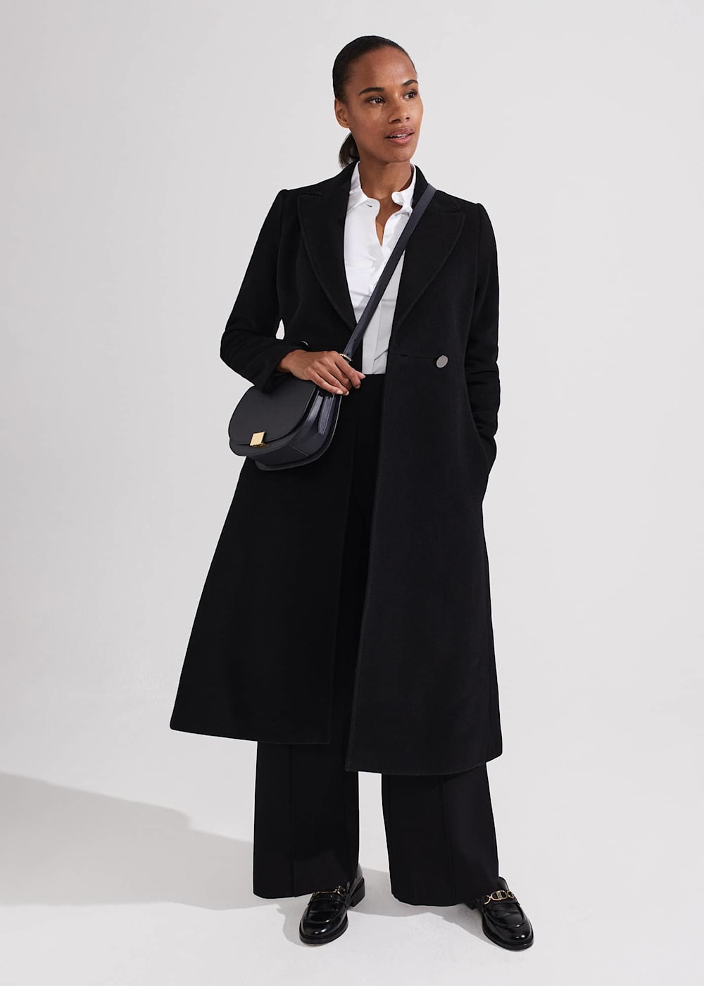 Blair jackets new arrivals
