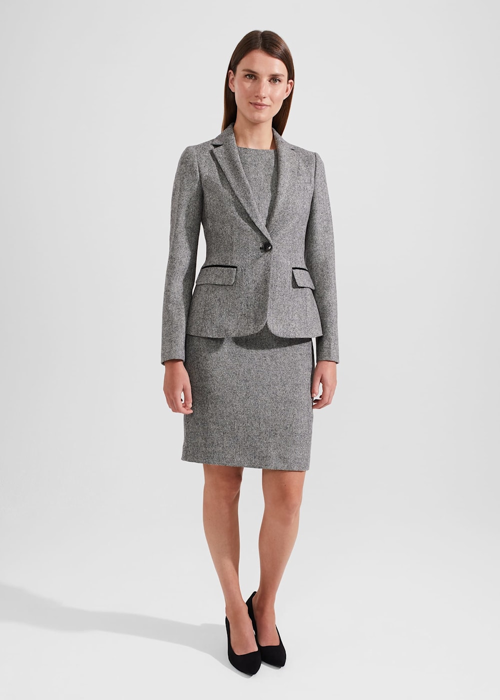 Hobbs elle coat best sale