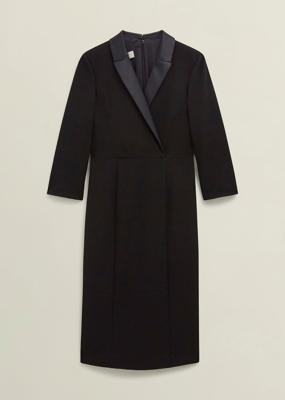 Alexis maxi dress hobbs online