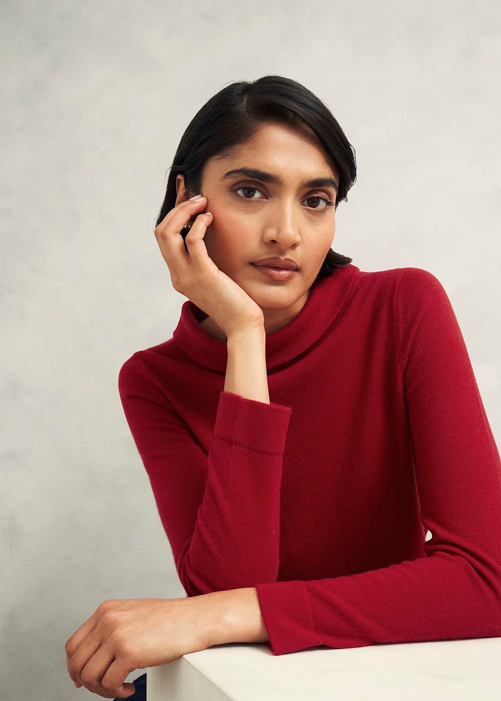 Audrey sweater hobbs clearance