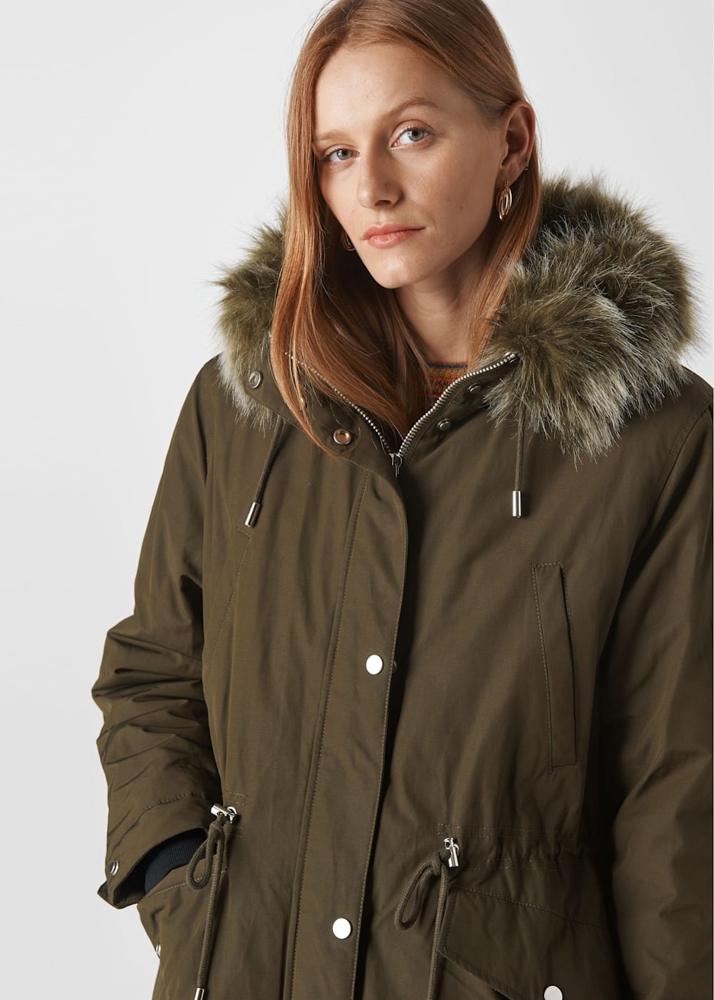 whistles-cleo-casual-parka-