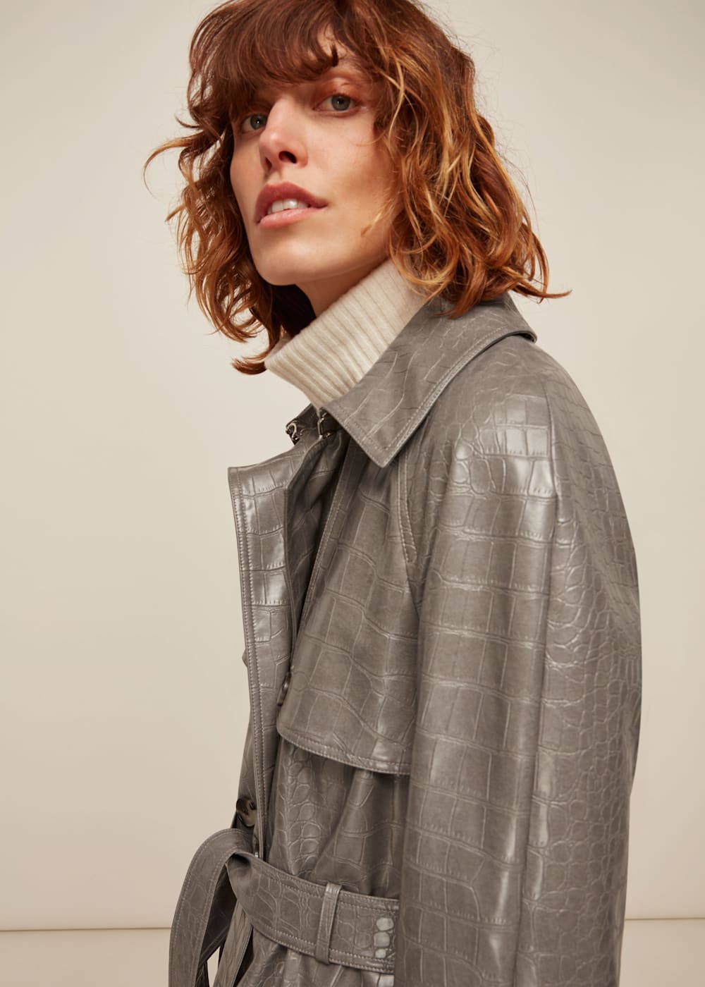 whistles-croc-belted-trench- whistles-croc-belted-trench-