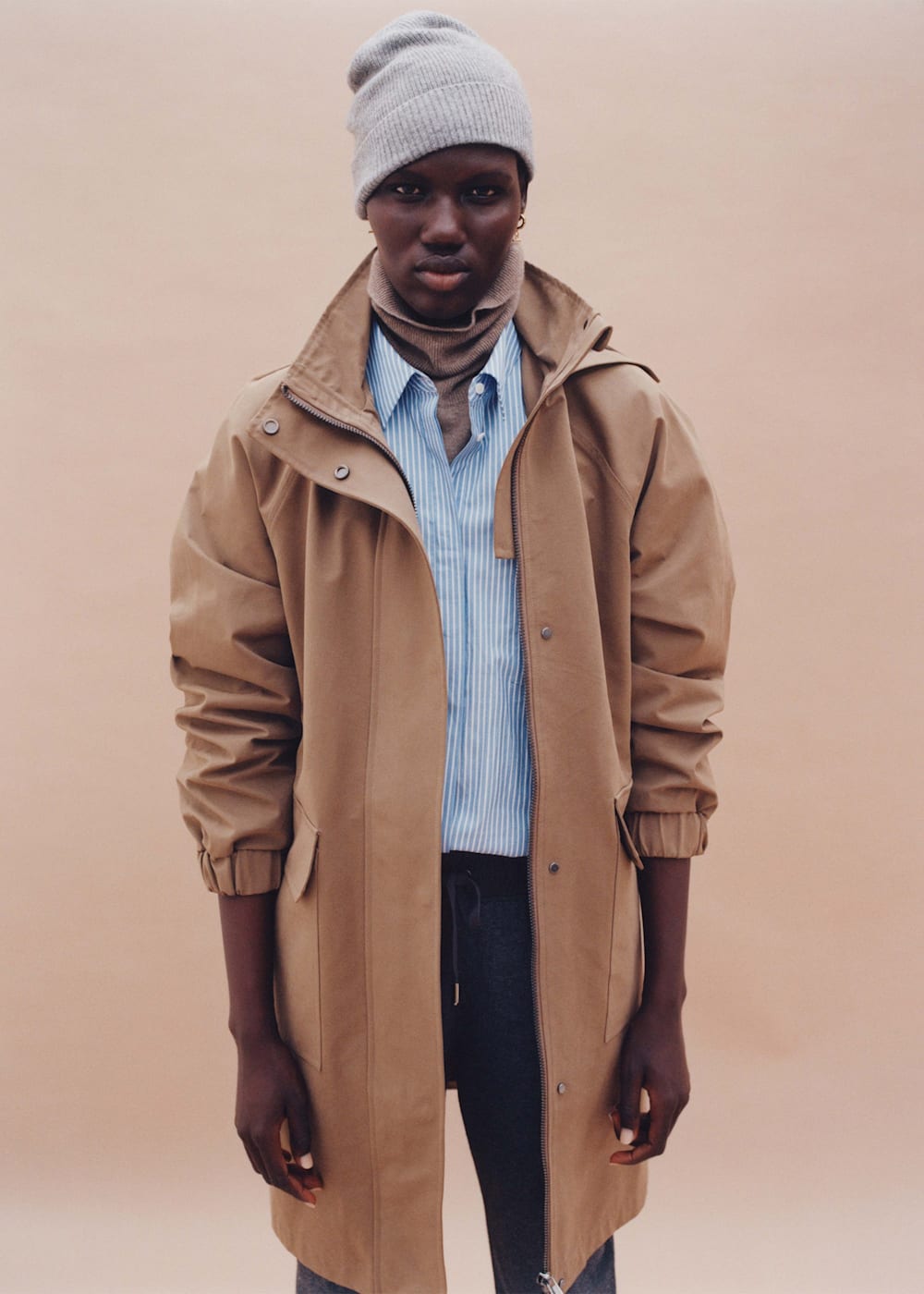 Water resistant coat deals