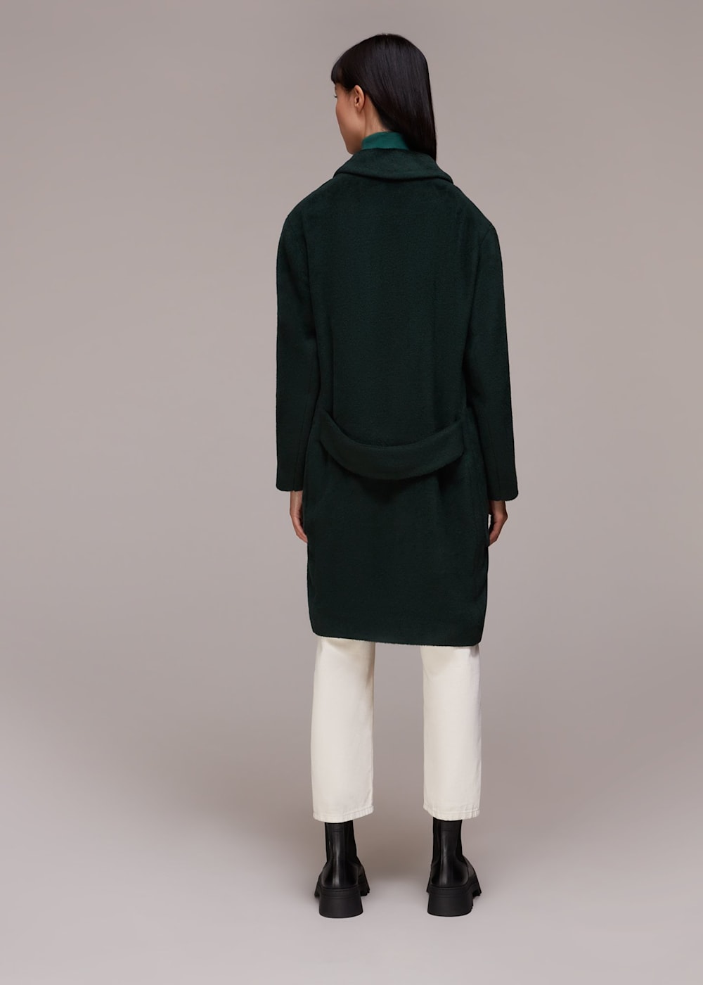 whistles-lola-wool-mix-cocoon- whistles-lola-wool-mix-cocoon-