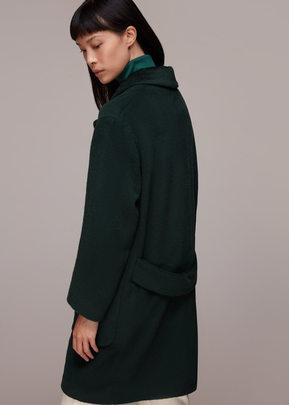 whistles-lola-wool-mix-cocoon- whistles-lola-wool-mix-cocoon-