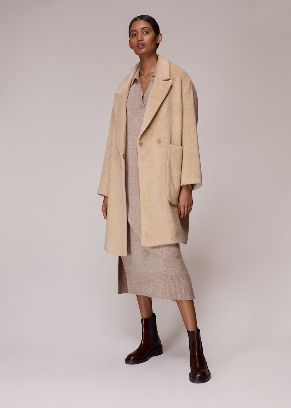 whistles-lola-wool-mix-cocoon-
