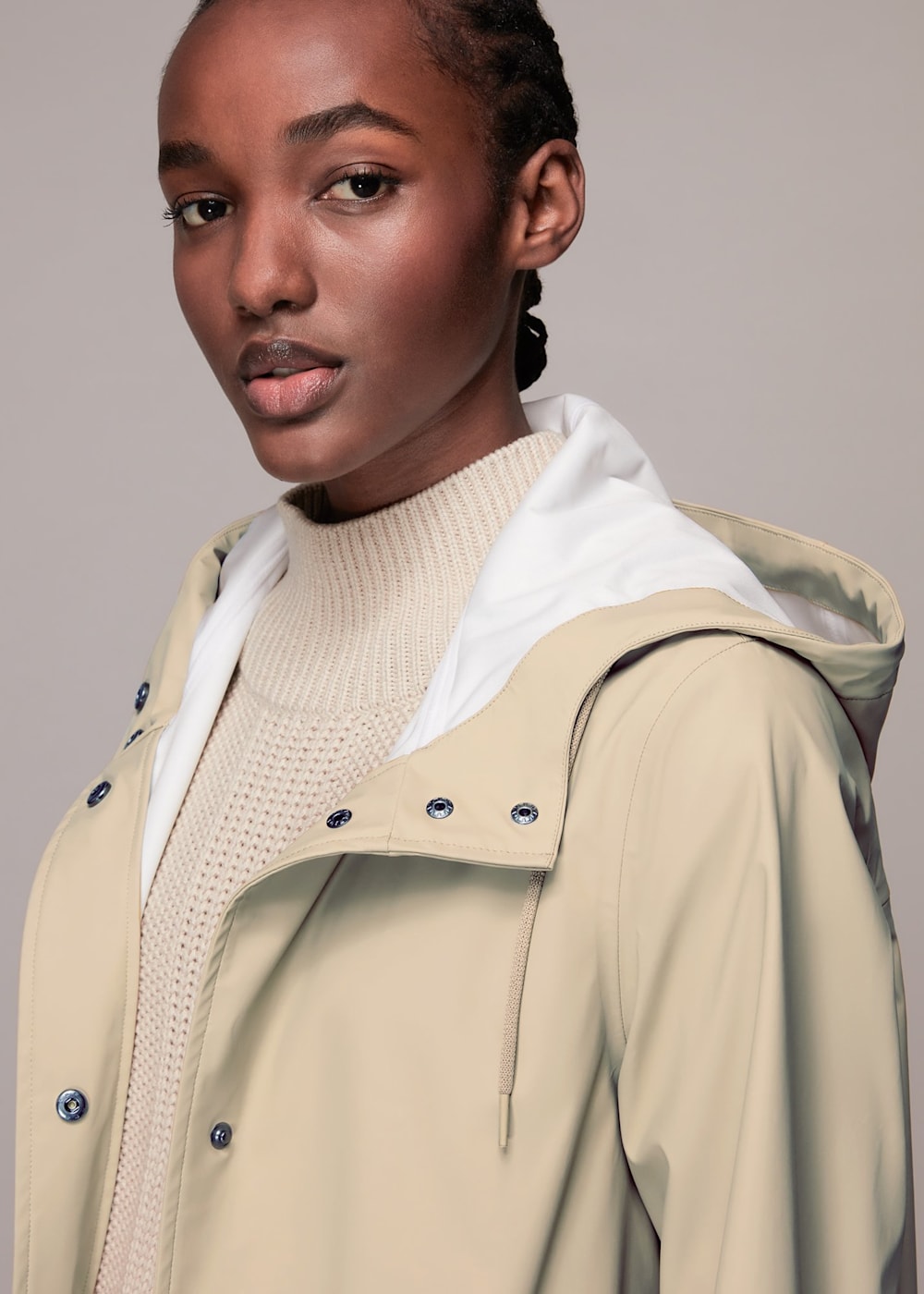 Mac camel coat sales