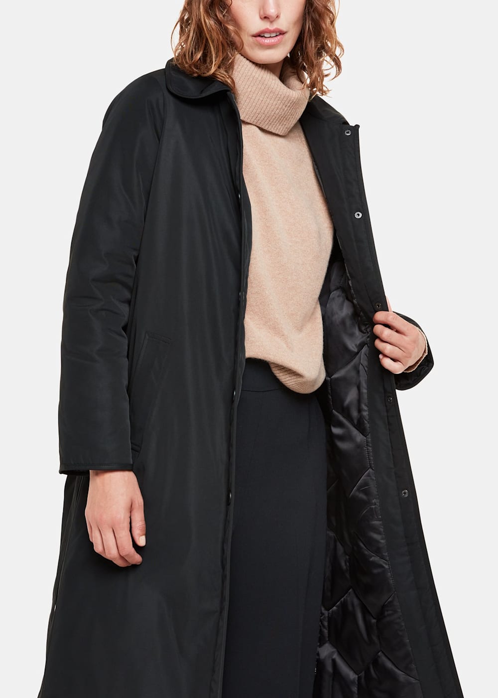 Cheap mac coat clearance