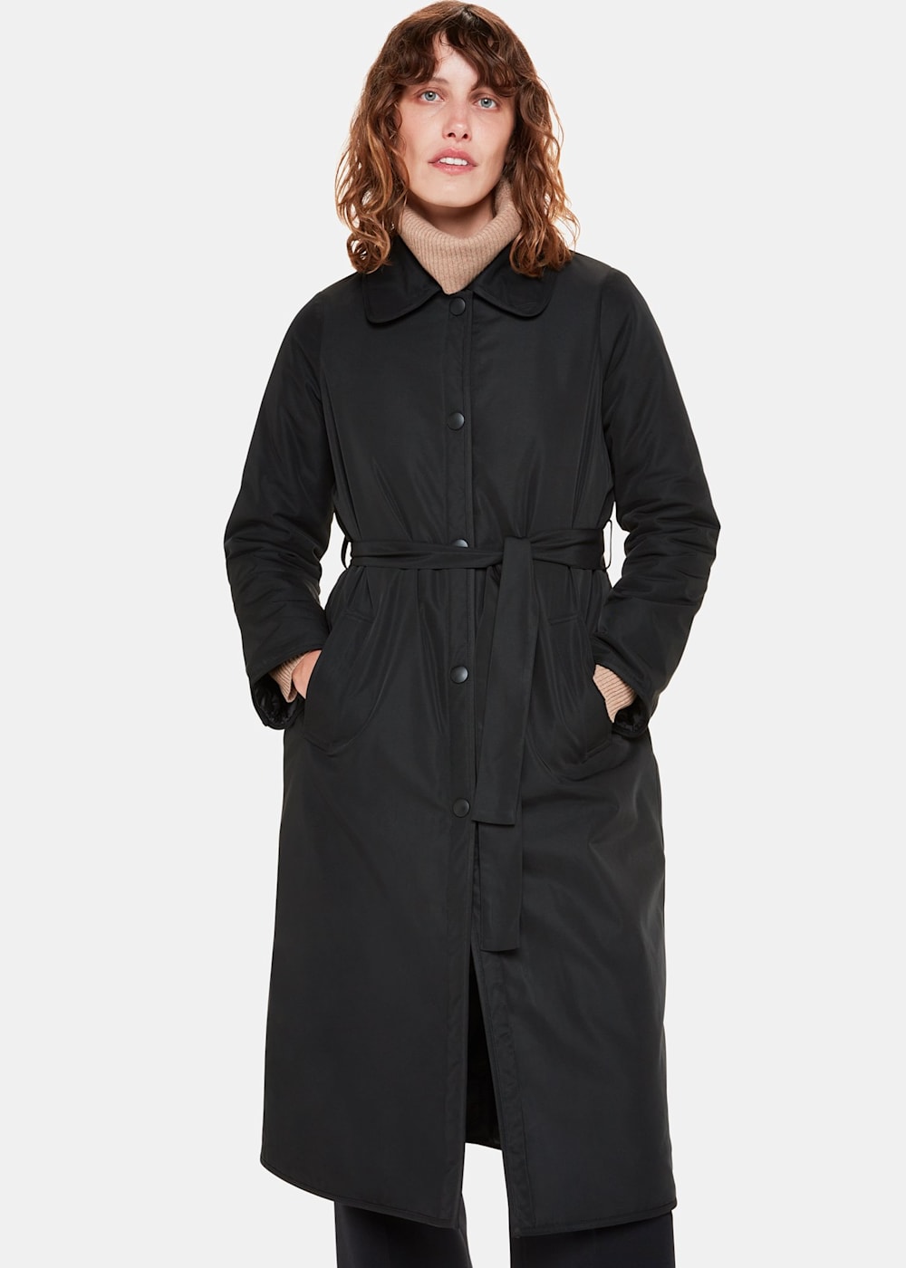 Mac coat uk best sale