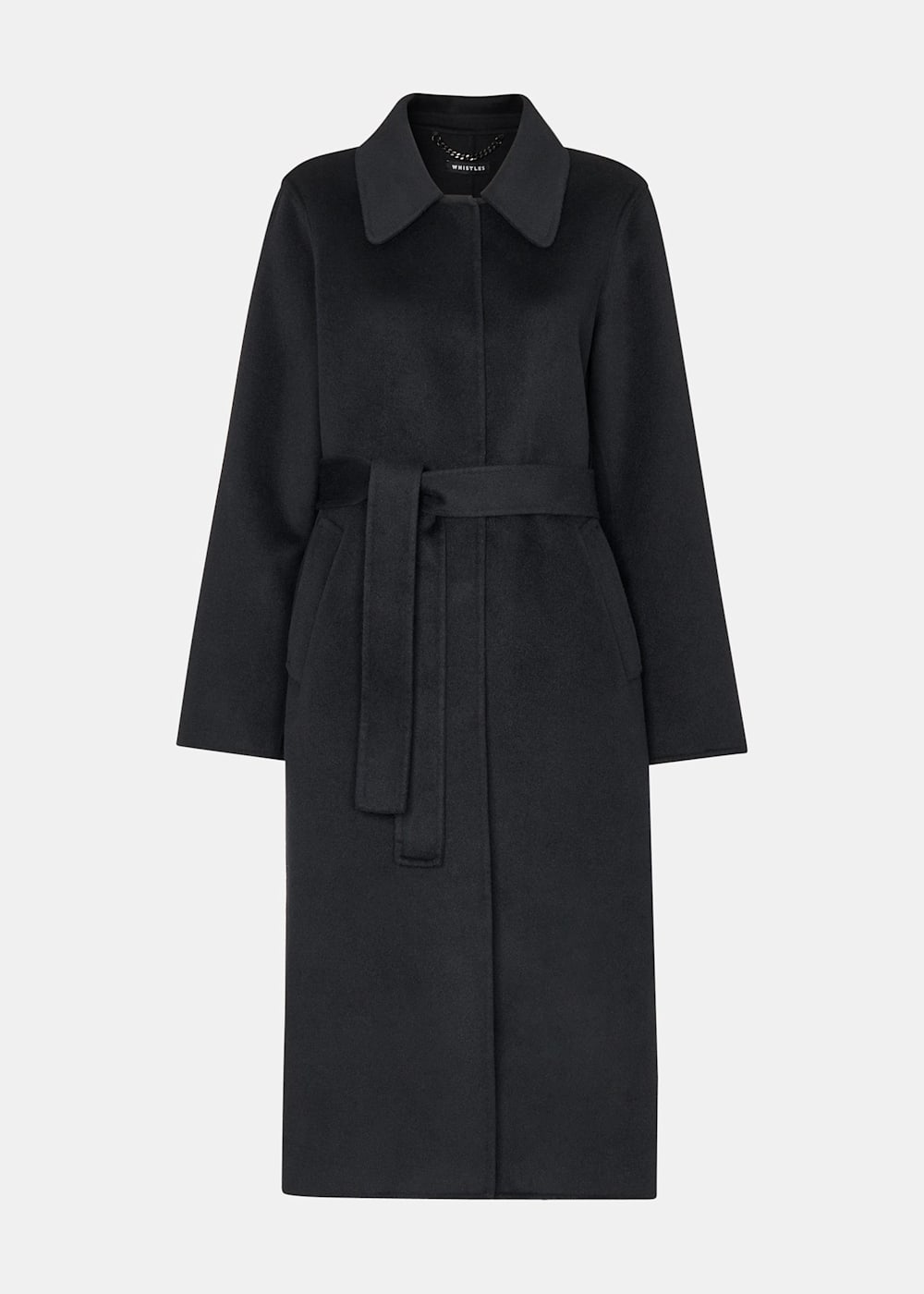 Whistles coats sale online
