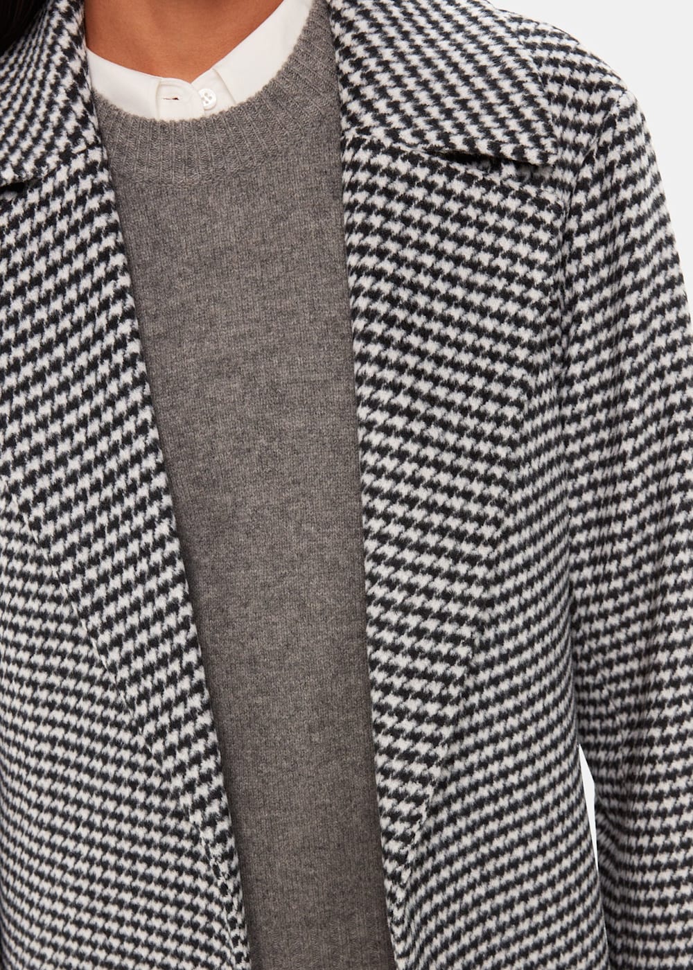 whistles-houndstooth-wrap-coat whistles-houndstooth-wrap-coat