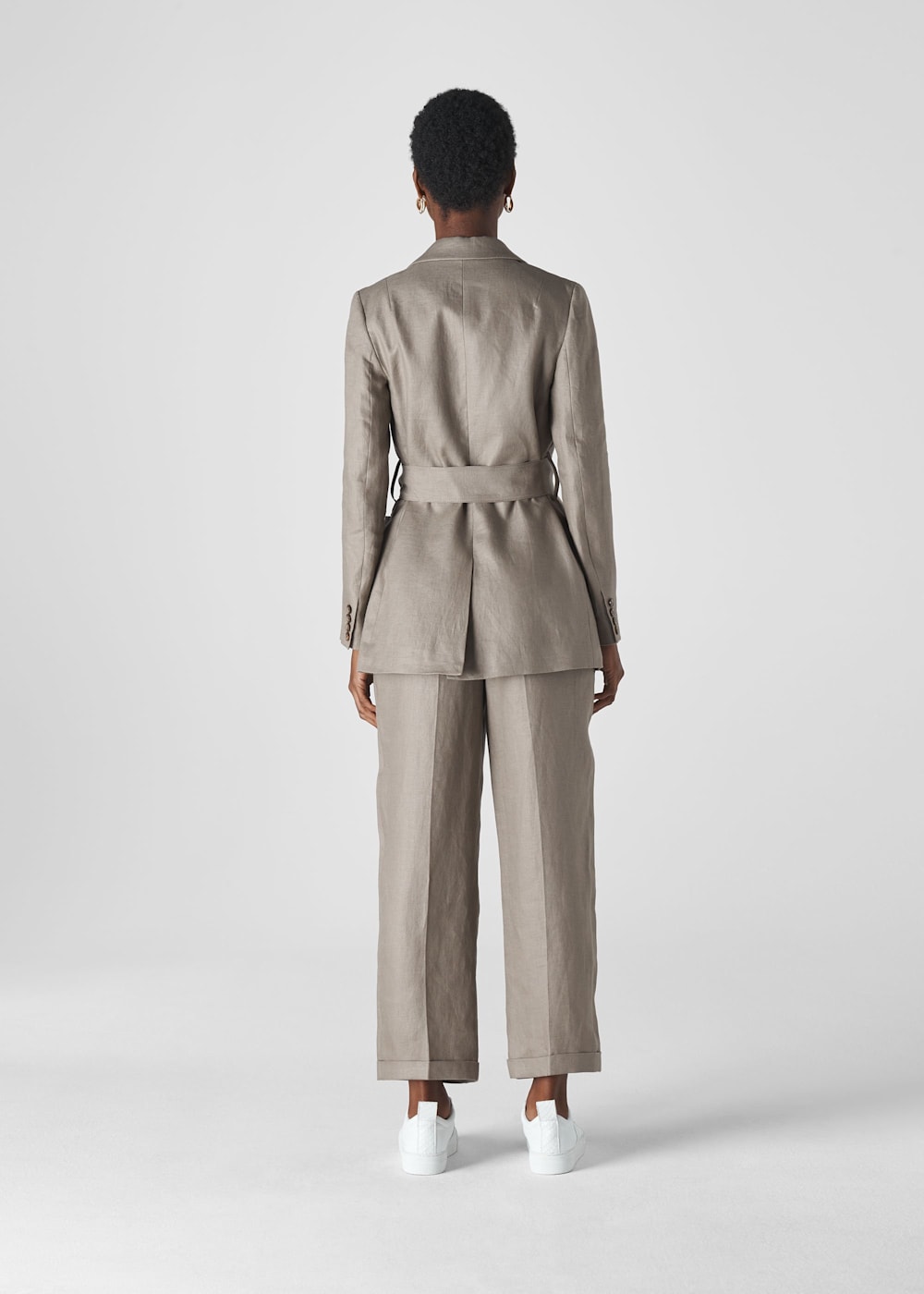 whistles-lea-linen-belted- whistles-lea-linen-belted-