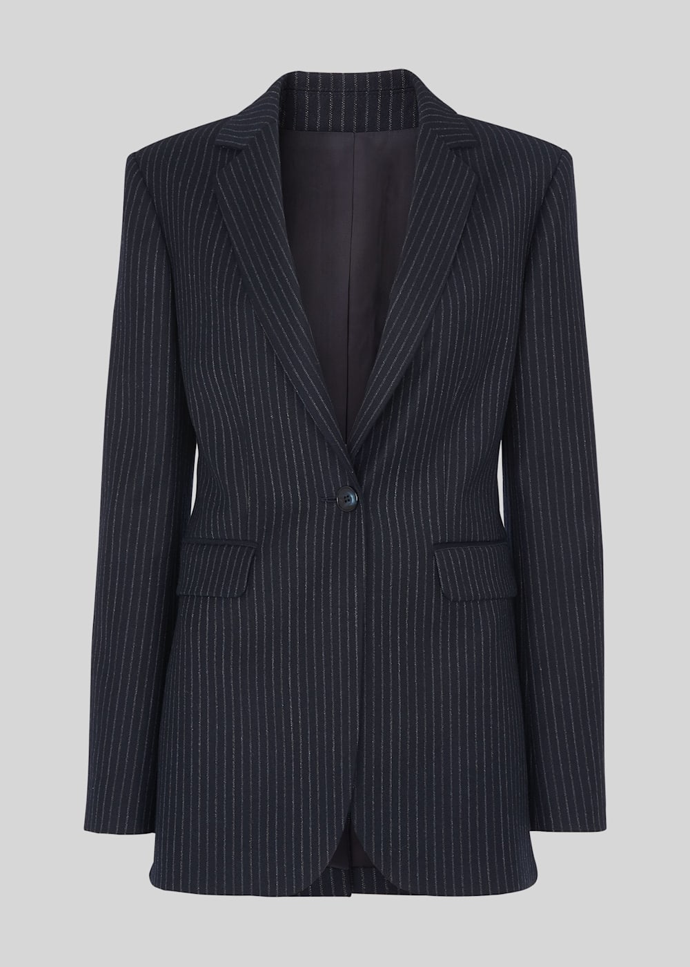 Whistles blazer 2025