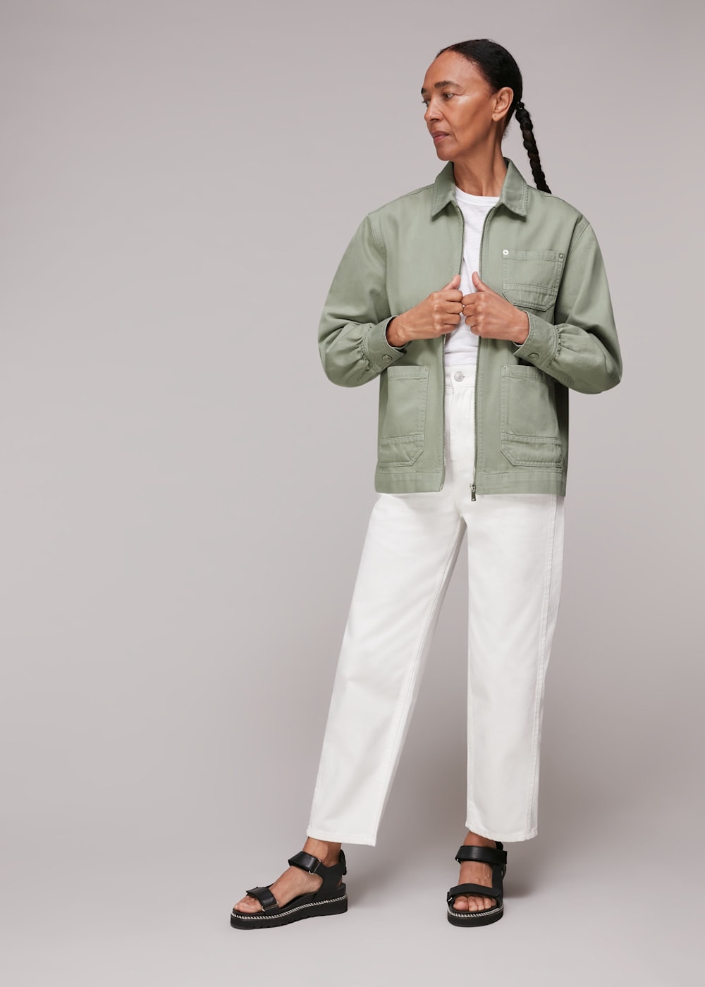 whistles-zip-front-cargo-