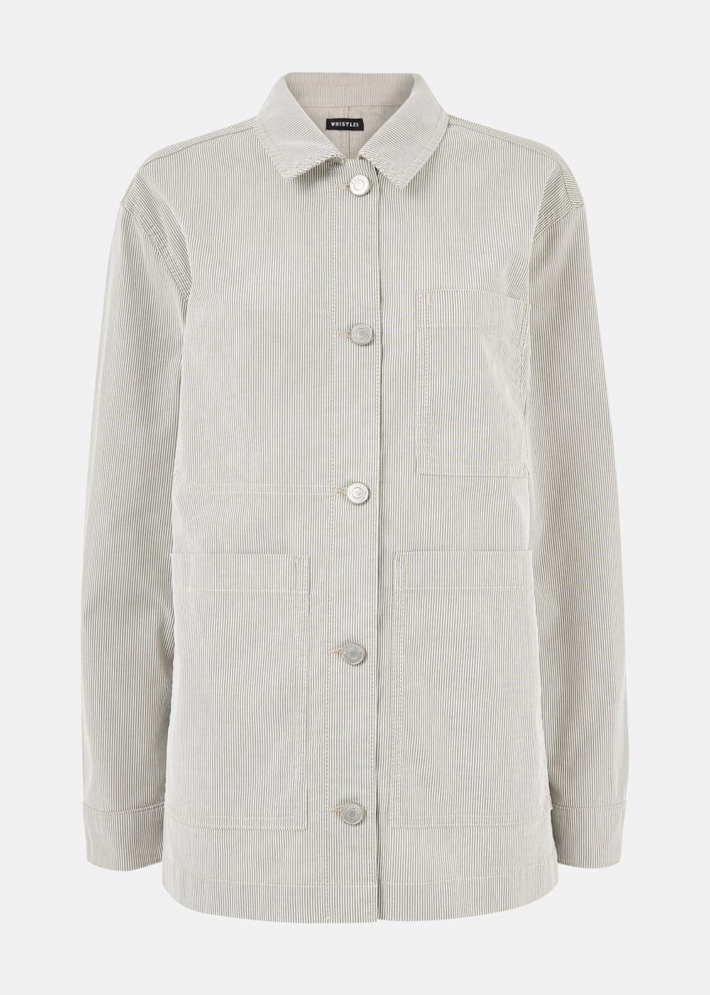 whistles-sylvie-stripe-jacket-