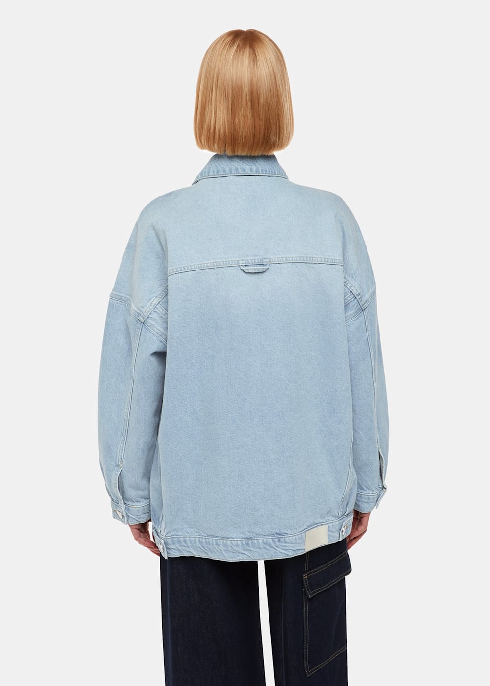 whistles-tilly-oversized-denim