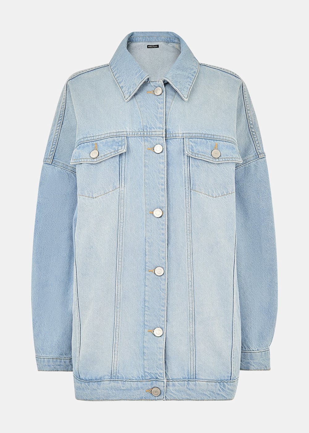 whistles-tilly-oversized-denim