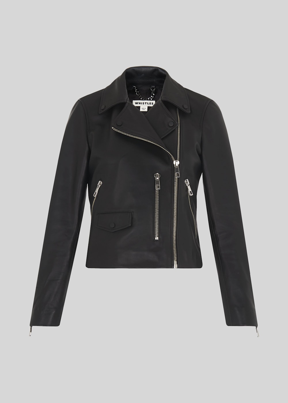 Whistles agnes on sale