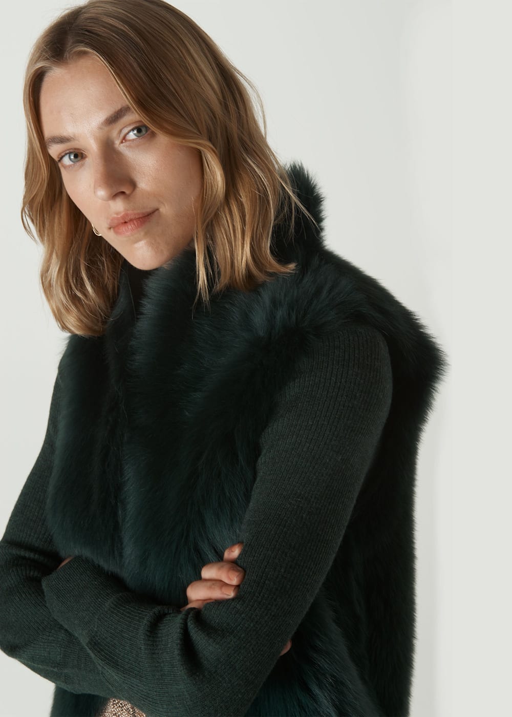 Whistles toscana hot sale