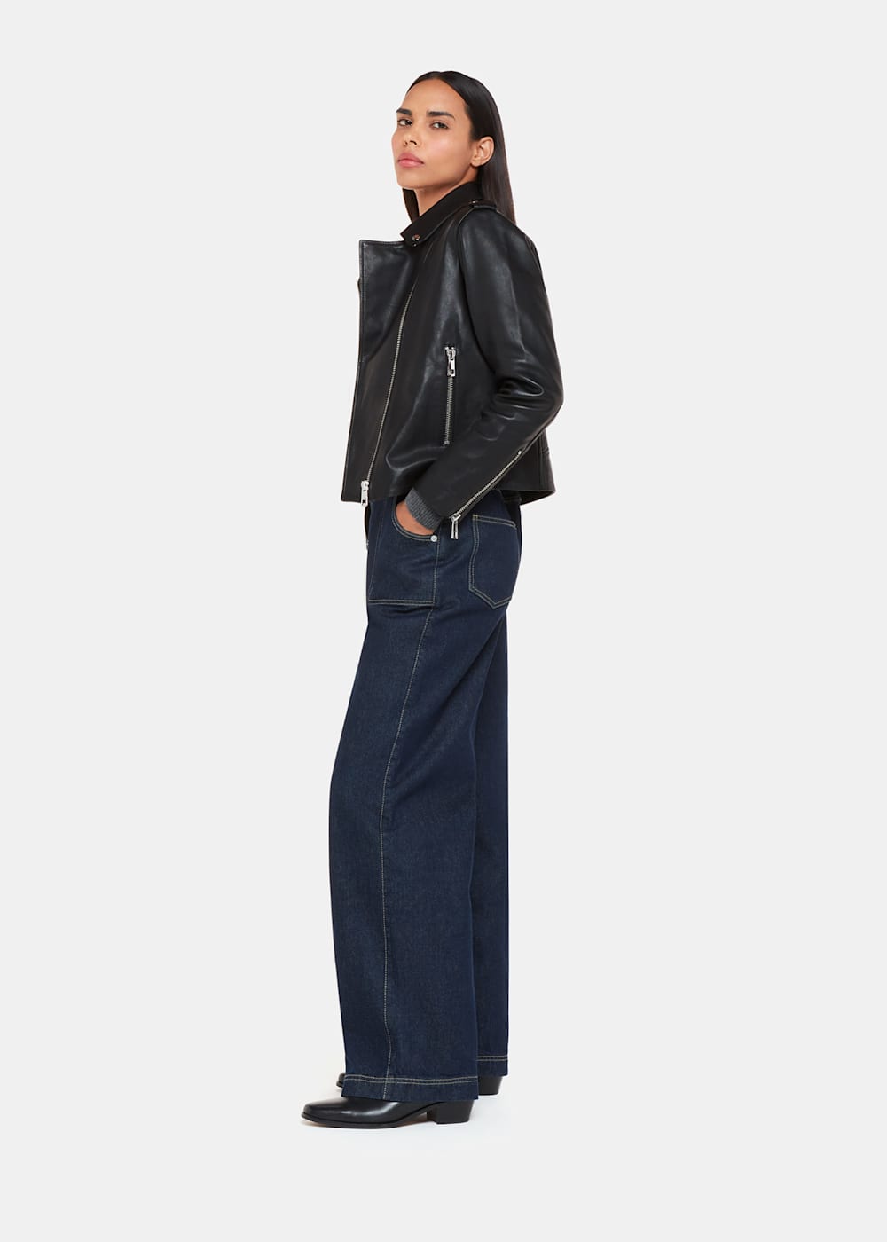 whistles-agnes-pocket-leather- whistles-agnes-pocket-leather-