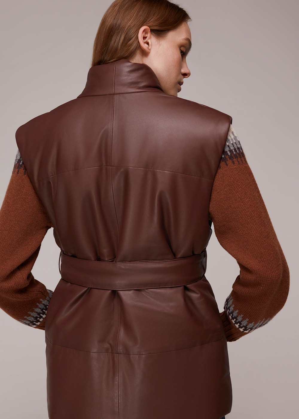 whistles-raya-drop-shoulder- whistles-raya-drop-shoulder-
