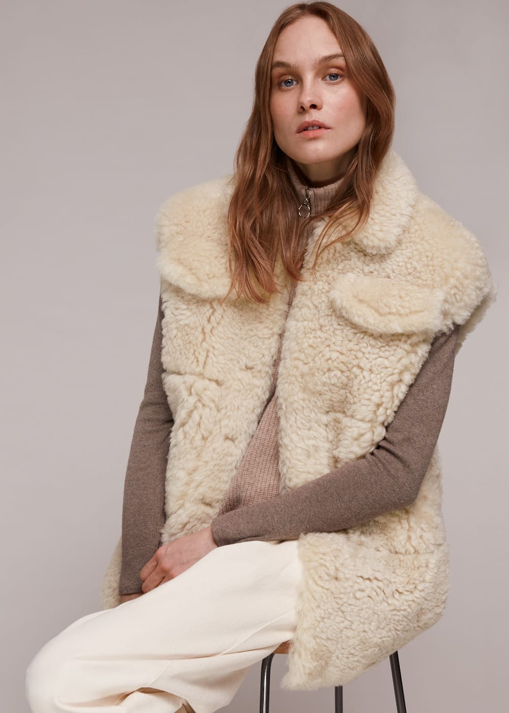 whistles-iris-shearling-gilet-