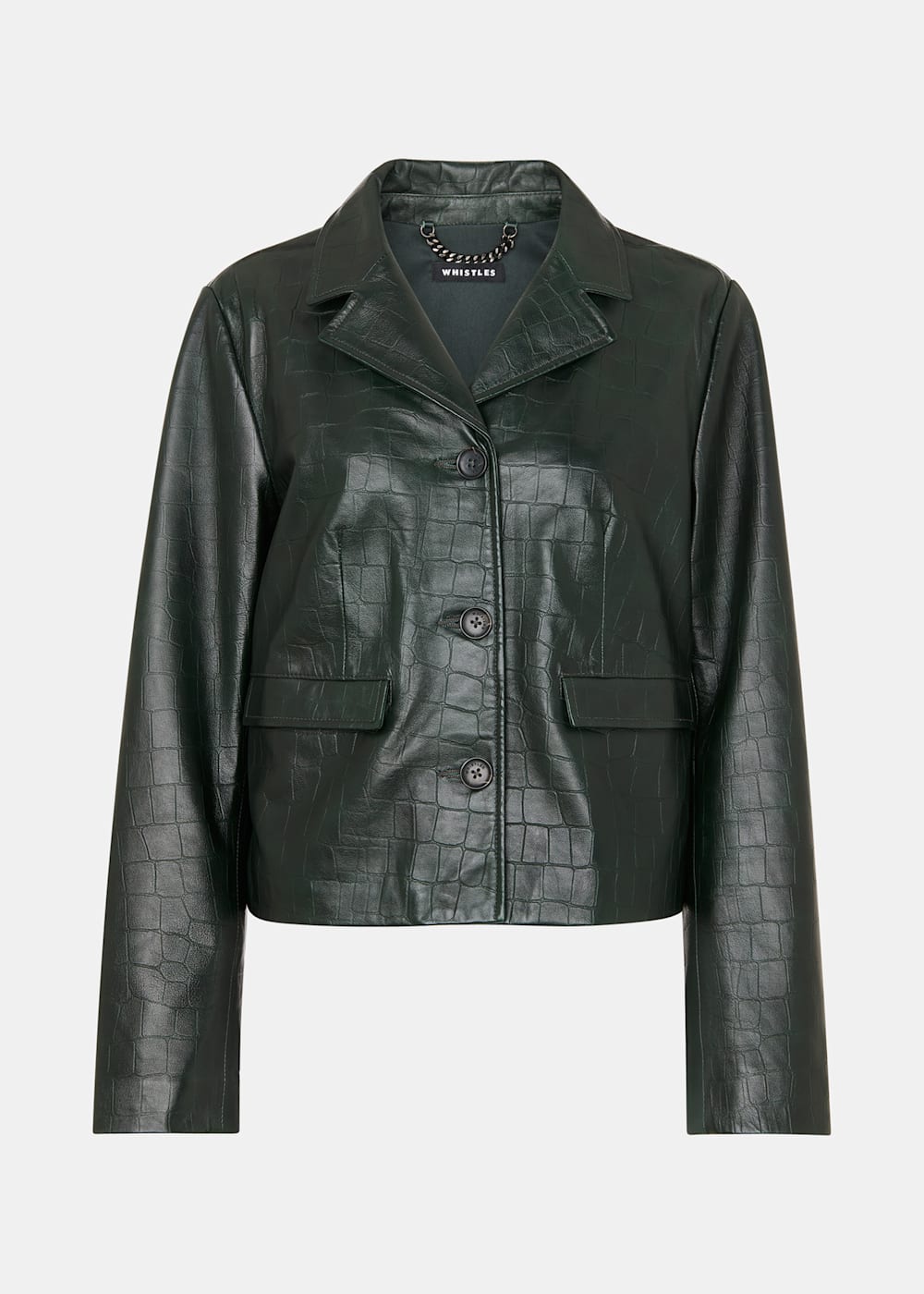 Delia collection clothing reviews sales