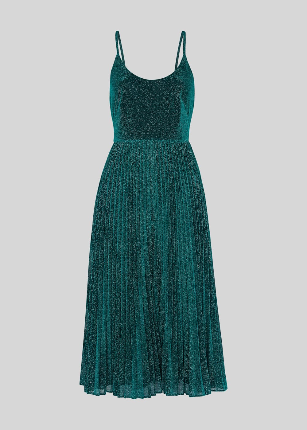 Whistles regina store