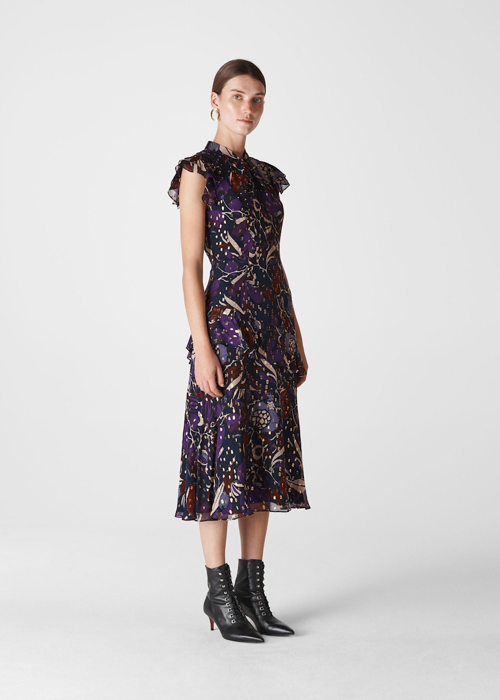 The dress montrose clearance