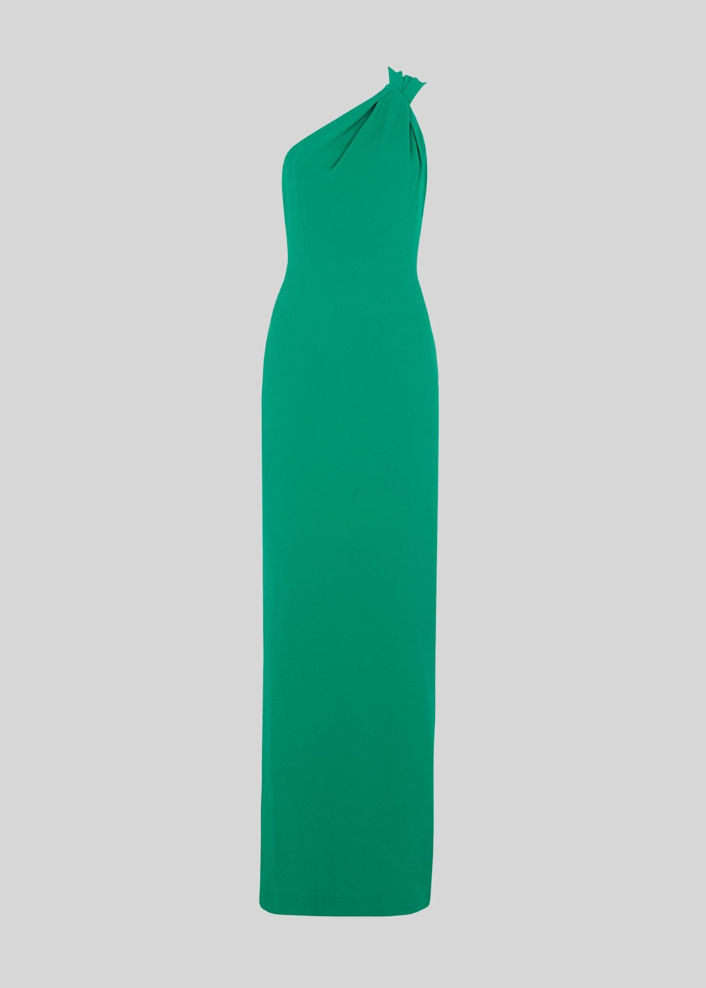 Bethan one shoulder maxi dress hotsell