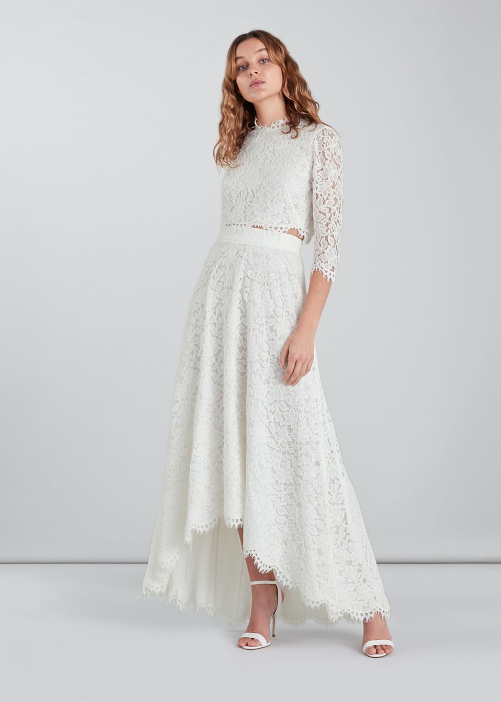 Wedding co ord deals