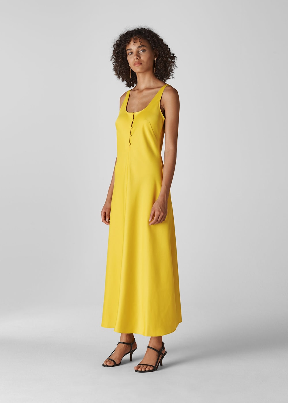 Sundress pippa cheap