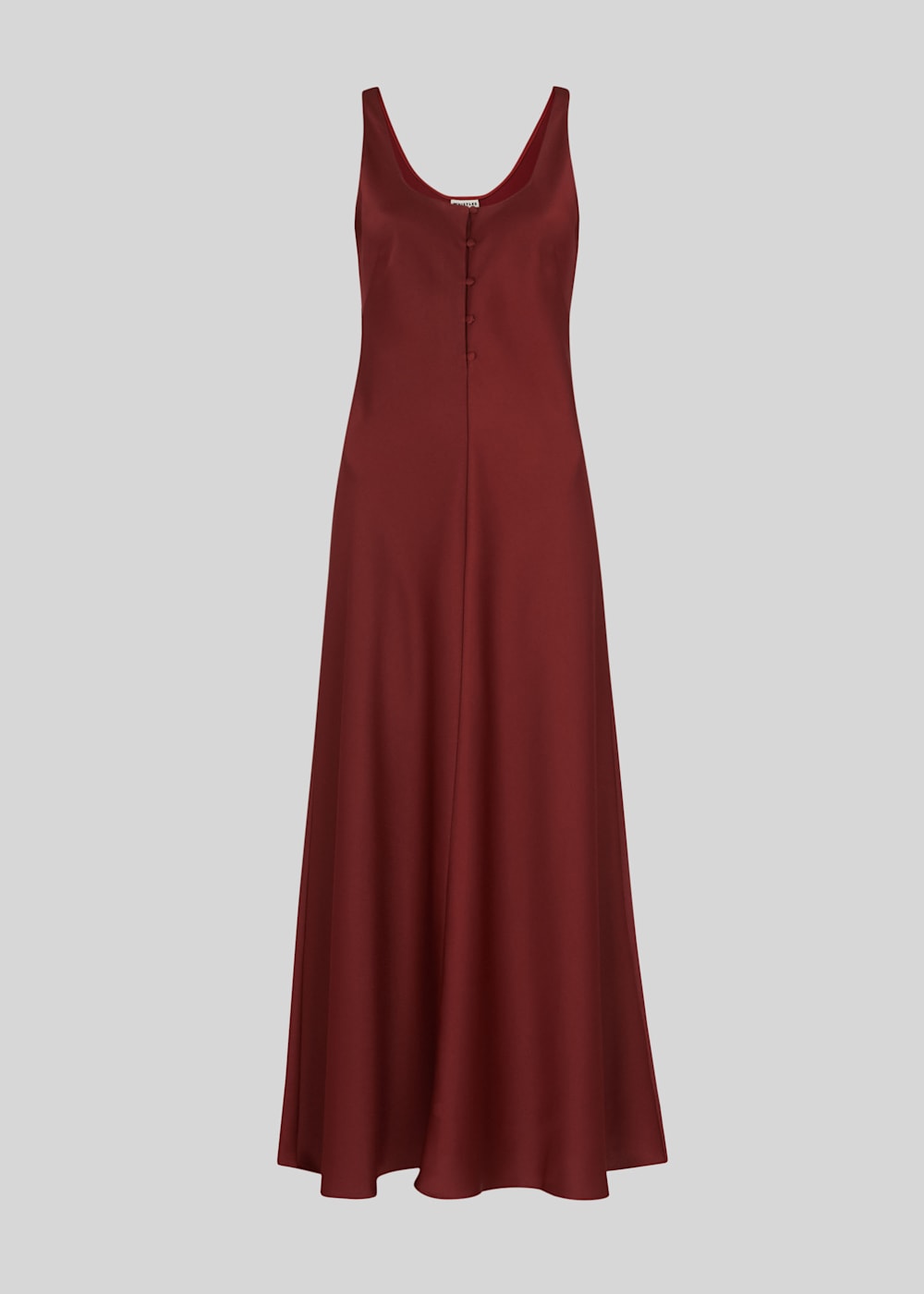 Cheap slip dress clearance