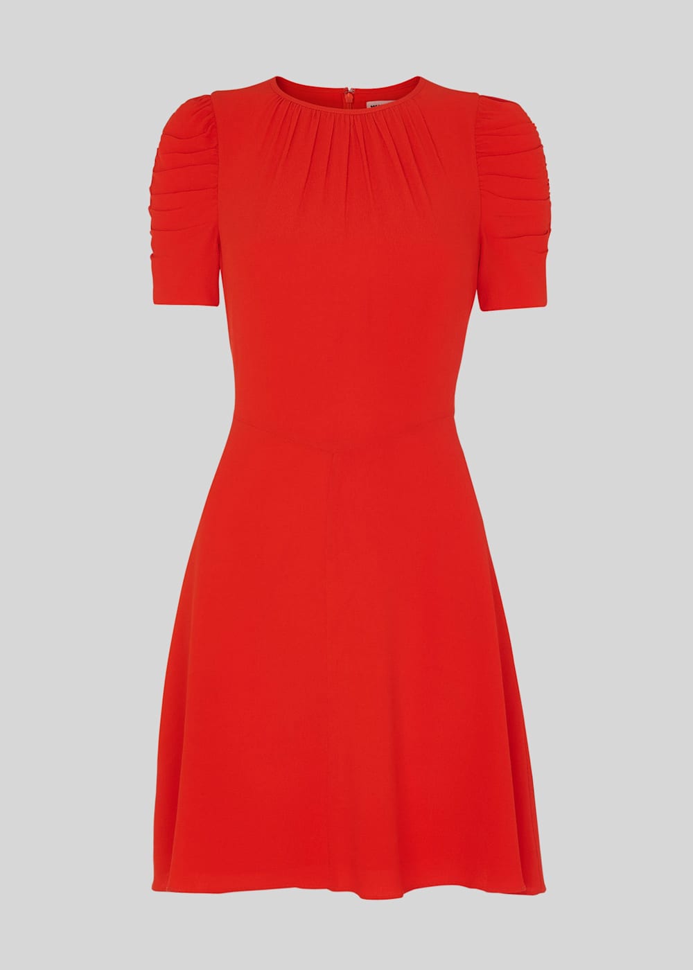 Whistles simone dress shop