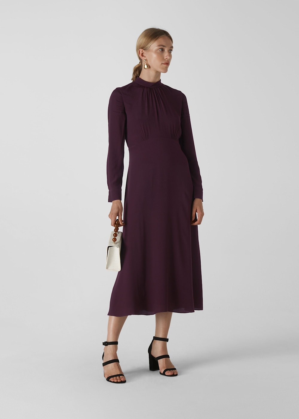 Whistles dresses ireland deals