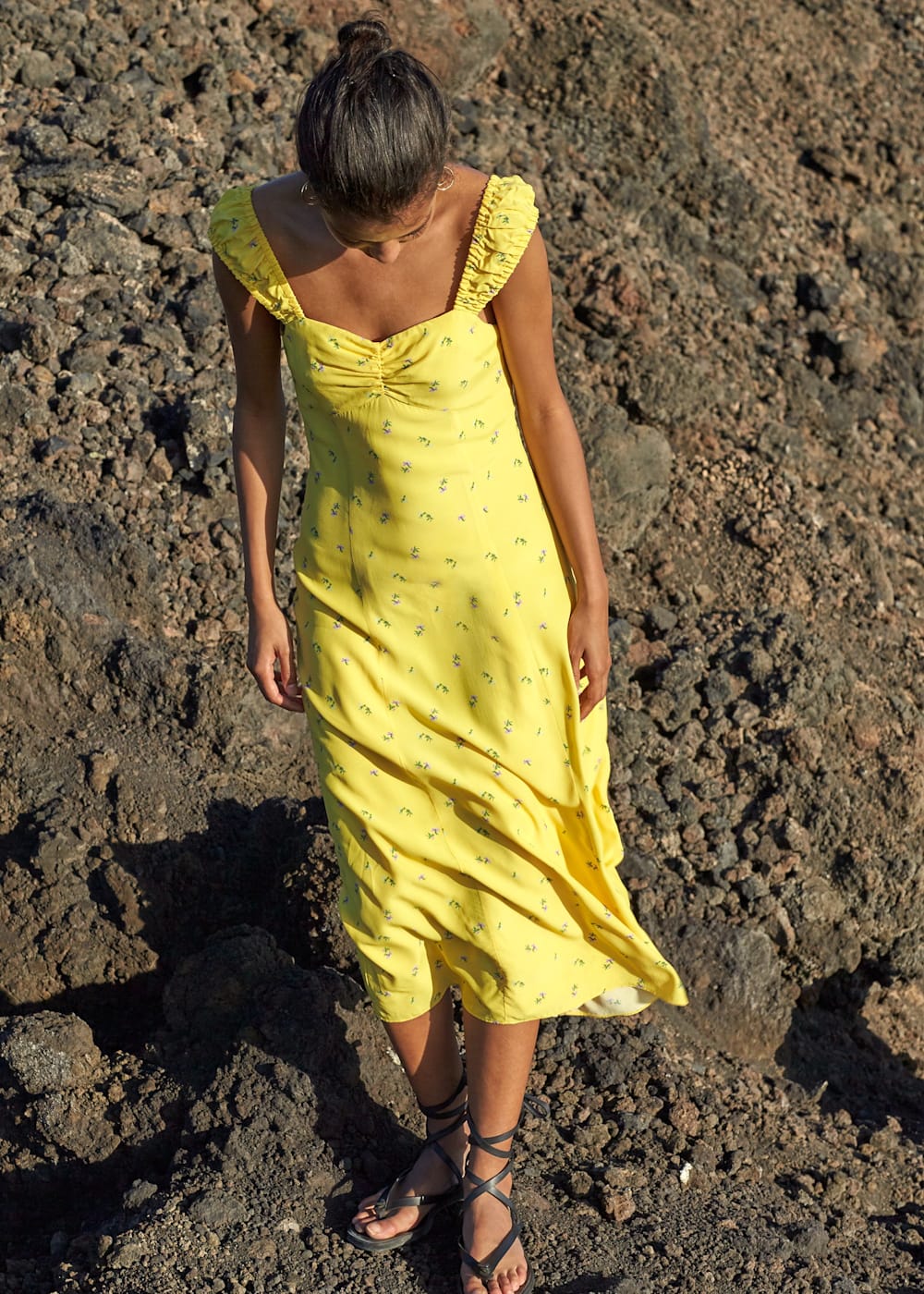 Whistles dresses hot sale