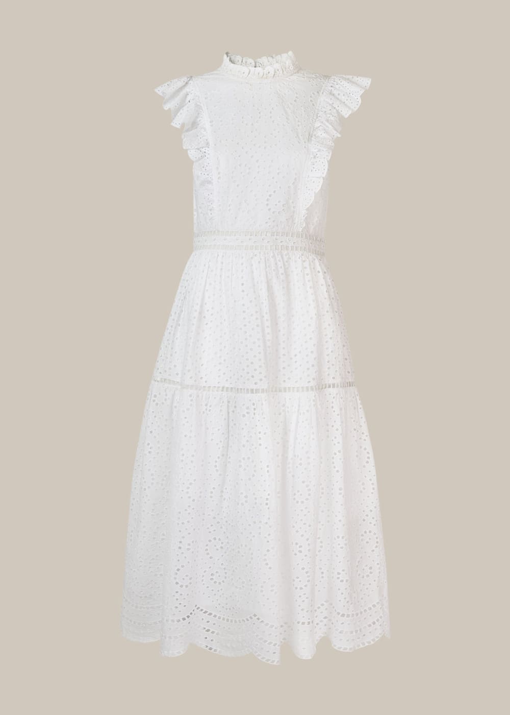 whistles-broderie-frill-sleeve whistles-broderie-frill-sleeve