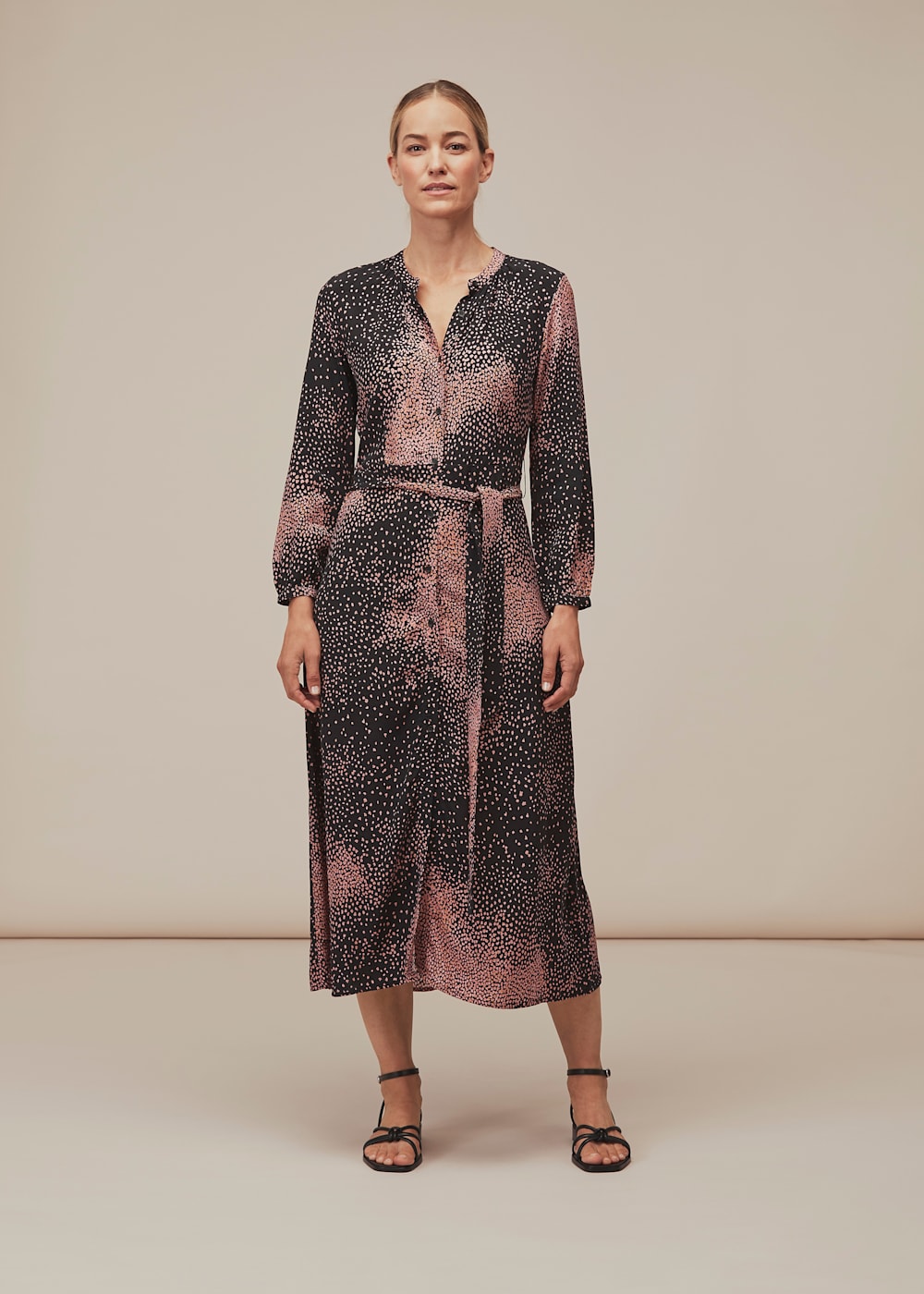 Shirt dress whistles online