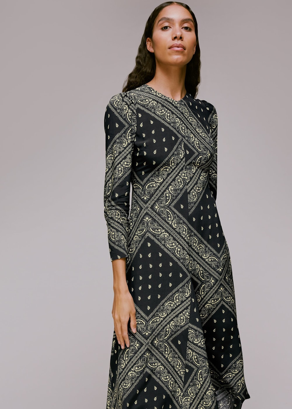 whistles-bandana-print-midi-