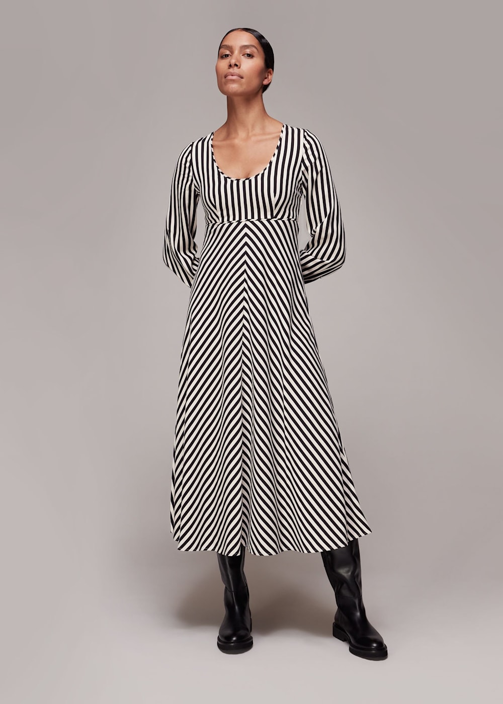 Misha clothing uk new arrivals